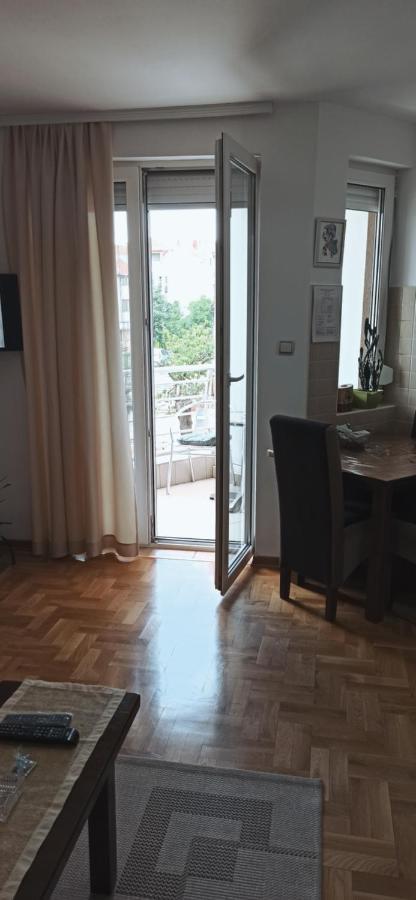 Apartment Laca Vrnjačka Banja 외부 사진